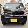 daihatsu mira-e-s 2015 -DAIHATSU--Mira e:s DBA-LA300S--LA300S-1310878---DAIHATSU--Mira e:s DBA-LA300S--LA300S-1310878- image 15