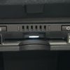toyota alphard 2019 CFJ0903354 image 14