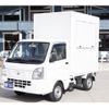 nissan nt100-clipper-truck 2020 GOO_JP_700070848730211106003 image 30