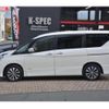 nissan serena 2019 -NISSAN--Serena DAA-GFC27--GFC27-163457---NISSAN--Serena DAA-GFC27--GFC27-163457- image 4