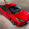 toyota prius 2019 CFJ1542244 image 12