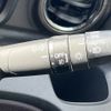 honda n-one 2017 CFJ1689413 image 6