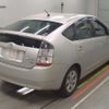 toyota prius 2004 -TOYOTA--Prius NHW20-0079176---TOYOTA--Prius NHW20-0079176- image 2