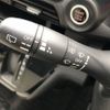 nissan dayz 2019 CFJ1714073 image 14
