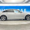 audi a6 2013 -AUDI--Audi A6 ABA-4GCHVS--WAUZZZ4G4EN009834---AUDI--Audi A6 ABA-4GCHVS--WAUZZZ4G4EN009834- image 20