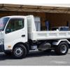 hino dutro 2017 GOO_NET_EXCHANGE_0540277A30240823W009 image 6