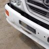 nissan diesel-ud-condor 2004 CFJ0914415 image 26