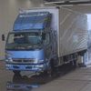mitsubishi-fuso fighter 2011 -MITSUBISHI--Fuso Fighter FK64F-540647---MITSUBISHI--Fuso Fighter FK64F-540647- image 1
