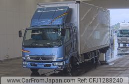 mitsubishi-fuso fighter 2011 -MITSUBISHI--Fuso Fighter FK64F-540647---MITSUBISHI--Fuso Fighter FK64F-540647-