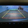 toyota probox 2019 CFJ1772151 image 24