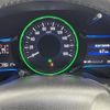 honda vezel 2014 -HONDA--VEZEL DAA-RU3--RU3-1012446---HONDA--VEZEL DAA-RU3--RU3-1012446- image 10