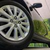 toyota corolla-fielder 2008 -TOYOTA--Corolla Fielder DBA-NZE141G--NZE141-9102350---TOYOTA--Corolla Fielder DBA-NZE141G--NZE141-9102350- image 13