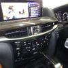 lexus lx 2017 -LEXUS 【水戸 302ｿ556】--Lexus LX URJ201W--4248222---LEXUS 【水戸 302ｿ556】--Lexus LX URJ201W--4248222- image 4