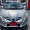 honda fit 2012 -HONDA--Fit GP1--GP1-1111413---HONDA--Fit GP1--GP1-1111413- image 6