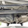 suzuki wagon-r 2012 CFJ1787792 image 15