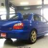 subaru impreza-wrx-sti 2003 BD30052E9740 image 8