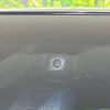 toyota harrier 2021 -TOYOTA--Harrier 6BA-MXUA80--MXUA80-0045325---TOYOTA--Harrier 6BA-MXUA80--MXUA80-0045325- image 8