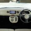 daihatsu mira-cocoa 2013 -DAIHATSU--Mira Cocoa DBA-L685S--L685S-0015568---DAIHATSU--Mira Cocoa DBA-L685S--L685S-0015568- image 20