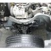 mitsubishi-fuso canter 2020 GOO_NET_EXCHANGE_0230013A30250611W002 image 21