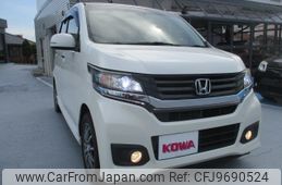 honda n-wgn 2014 quick_quick_DBA-JH1_JH1-2026923