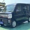 nissan clipper-rio 2023 CFJ1634169 image 2