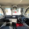 daihatsu hijet-truck 2020 -DAIHATSU 【名変中 】--Hijet Truck S500P--0122075---DAIHATSU 【名変中 】--Hijet Truck S500P--0122075- image 30