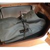 toyota grand-hiace 2002 GOO_JP_700100180330250710001 image 30