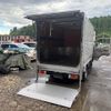 toyota toyoace 2008 CFJ1690000 image 33