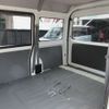 mitsubishi minicab-van 2014 -MITSUBISHI--Minicab Van GBD-U61V--U61V-2208845---MITSUBISHI--Minicab Van GBD-U61V--U61V-2208845- image 38