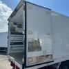 hino dutro 2018 -HINO--Hino Dutoro TKG-XZU712M--XZU712-0004300---HINO--Hino Dutoro TKG-XZU712M--XZU712-0004300- image 20
