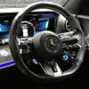 mercedes-benz e-class-station-wagon 2022 quick_quick_213261_W1K2132612B018932 image 9
