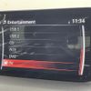 mazda axela 2017 CFJ1860067 image 3