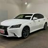 lexus gs 2014 -LEXUS 【名変中 】--Lexus GS GRL10--6004703---LEXUS 【名変中 】--Lexus GS GRL10--6004703- image 1