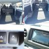 nissan nv350-caravan-van 2021 CFJ1732553 image 8