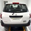 mitsubishi lancer-cargo 2016 CFJ1648897 image 6