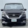 nissan serena 2019 -NISSAN--Serena DAA-GFC27--GFC27-133113---NISSAN--Serena DAA-GFC27--GFC27-133113- image 19