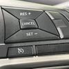 nissan serena 2018 -NISSAN--Serena DAA-GNC27--GNC27-010182---NISSAN--Serena DAA-GNC27--GNC27-010182- image 7