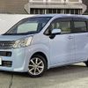 subaru stella 2017 -SUBARU--Stella DBA-LA160F--LA160F-0010206---SUBARU--Stella DBA-LA160F--LA160F-0010206- image 17