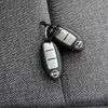 nissan aura 2023 quick_quick_6AA-FE13_FE13-344709 image 17