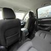 mazda cx-5 2018 -MAZDA--CX-5 6BA-KFEP--KFEP-200716---MAZDA--CX-5 6BA-KFEP--KFEP-200716- image 8