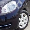 nissan march 2012 -NISSAN--March K13--K13-356943---NISSAN--March K13--K13-356943- image 17