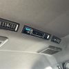 toyota hiace-van 2019 -TOYOTA--Hiace Van QDF-GDH211K--GDH211-1003901---TOYOTA--Hiace Van QDF-GDH211K--GDH211-1003901- image 6