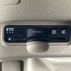 honda n-box 2018 -HONDA--N BOX DBA-JF3--JF3-1128507---HONDA--N BOX DBA-JF3--JF3-1128507- image 8