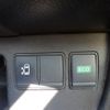 nissan serena 2014 CFJ1496223 image 5
