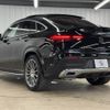 mercedes-benz gle-class 2024 CFJ1850059 image 17