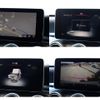 mercedes-benz c-class-station-wagon 2016 CFJ1809373 image 15