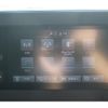 nissan roox 2021 -NISSAN--Roox 5AA-B44A--B44A-0050470---NISSAN--Roox 5AA-B44A--B44A-0050470- image 3