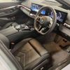 bmw 5-series 2024 CFJ1830664 image 13