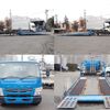 mitsubishi-fuso canter 2017 -MITSUBISHI--Canter TPG-FEB80--FEB80-551020---MITSUBISHI--Canter TPG-FEB80--FEB80-551020- image 5