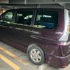 nissan serena 2010 CFJ1864587 image 4